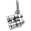 Horizon Charm 2 Horizon Charm -Brighton Shop horizon charm silver 0 68c37587 9b58 4640 af4c 43e38f421c0c