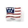 I Heart USA Bead -Brighton Shop i heart usa bead silver multi 0 1293b41e 8457 49f1 815b abba96489cd5