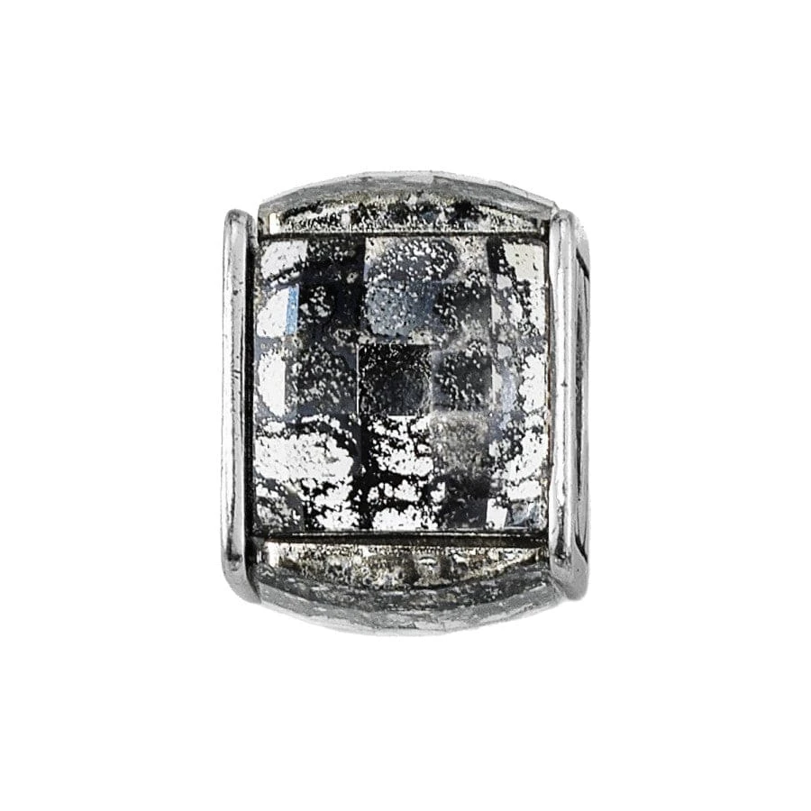 Ice Cube Bead 8 Ice Cube Bead - Image 6