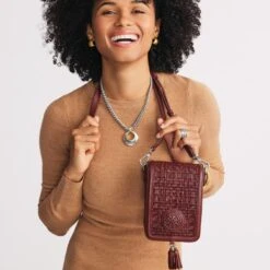 Ilia Mini Flap Cross Body Bag 29 Ilia Mini Flap Cross Body Bag -Brighton Shop ilia mini flap cross body bag garnet 4
