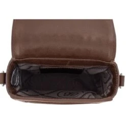 Ilia Mini Flap Cross Body Bag 18 Ilia Mini Flap Cross Body Bag -Brighton Shop ilia mini flap cross body bag whisky 2