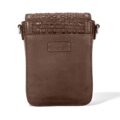 Ilia Mini Flap Cross Body Bag 19 Ilia Mini Flap Cross Body Bag -Brighton Shop ilia mini flap cross body bag whisky 3