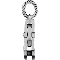 Illinois Charm -Brighton Shop illinois charm silver 1 de2a92e6 94de 4b42 a933 653559e6acc5