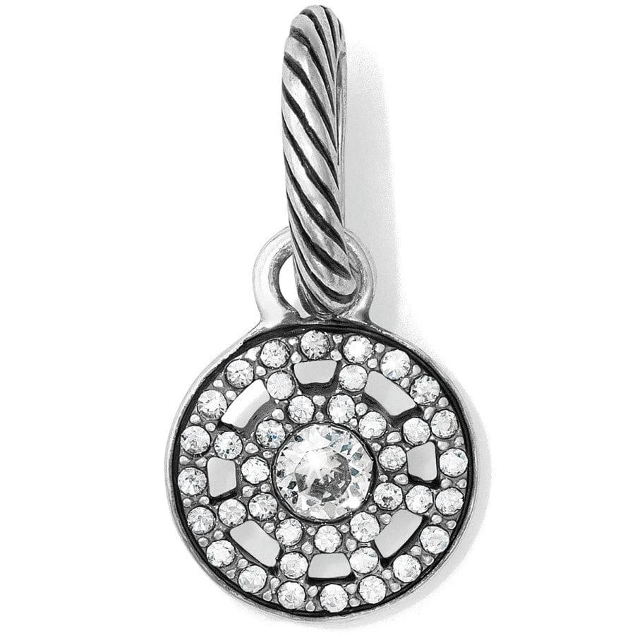 Illumina Charm 3 Illumina Charm