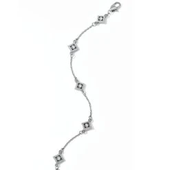 Illumina Diamond Soft Bracelet 7 Illumina Diamond Soft Bracelet -Brighton Shop illumina diamond soft bracelet silver 1 d1f4c5aa 9275 4501 9bca 595c700a49f3