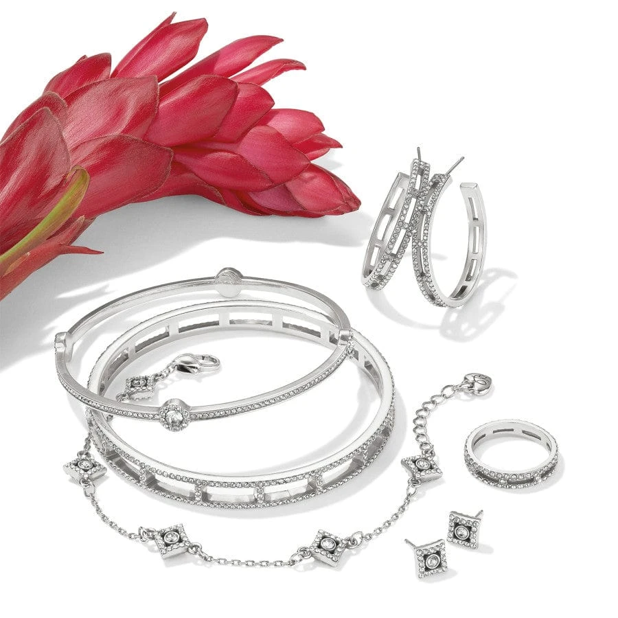 Illumina Diamond Soft Bracelet 5 Illumina Diamond Soft Bracelet - Image 3