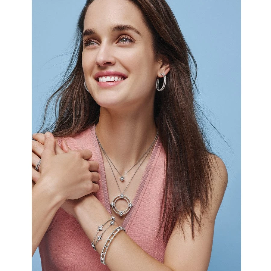 Illumina Diamond Soft Bracelet 6 Illumina Diamond Soft Bracelet - Image 4