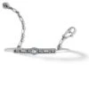 Illumina Lights Allure Bar Bracelet 2 Illumina Lights Allure Bar Bracelet -Brighton Shop illumina lights allure bar bracelet silver 0