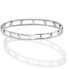 Illumina Lights Bangle -Brighton Shop illumina lights bangle silver 0 48981fc8 f74d 42f6 9713 219efd0fcb68