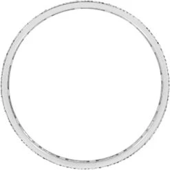 Illumina Lights Bangle -Brighton Shop illumina lights bangle silver 1 e6cdfd15 3acd 49e9 999d e63dde5f54df