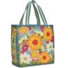 In The Garden Tote 2 In The Garden Tote -Brighton Shop in the garden tote multi 0