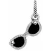In The Sun Charm -Brighton Shop in the sun charm silver 0 f0dafae0 8346 4841 92a4 d82debed4744
