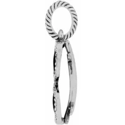 In The Sun Charm -Brighton Shop in the sun charm silver 1 0cc06e12 614f 454d b858 816ec2933d03