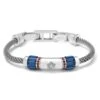 Independence Bracelet -Brighton Shop independence bracelet multi 0 2321be62 b643 4efe 805a e9579d2431f6