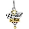 Indiana Charm -Brighton Shop indiana charm silver gold 0 146903d9 dac7 454c a946 2750f3863bb7