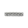 Infinity Sparkle Slim Barrette -Brighton Shop infinity sparkle slim barrette silver 0 fefefdac 133a 4d83 91cf b8fd28ef2031