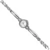 Infinity Sparkle Watch -Brighton Shop infinity sparkle watch silver 0 82810767 b96e 4f75 9472 40bbcdf0ca13