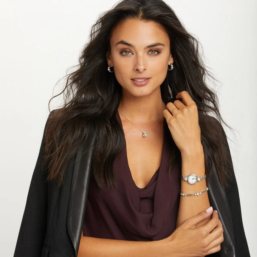 Infinity Sparkle Watch 5 Infinity Sparkle Watch - Image 3