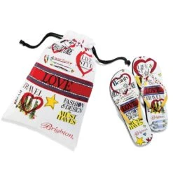 Insta Flip Flops -Brighton Shop insta flip flops multi 3 13ad7432 64af 46d9 a8ad 29cd327e9e9e