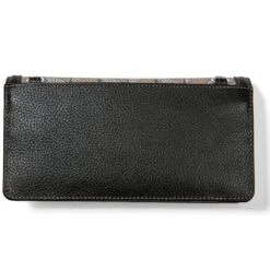Interlok Braid Large Wallet -Brighton Shop interlok braid large wallet multi 2 6e10768f fe15 4ec6 9336 bfb5ada015c4