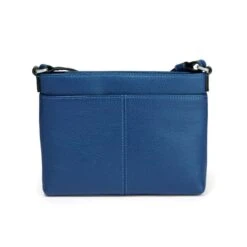 Interlok City Organizer -Brighton Shop interlok city organizer french blue 2