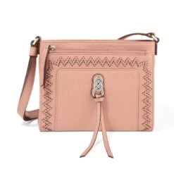 Interlok City Organizer -Brighton Shop interlok city organizer pink sand 0