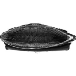 Interlok Convertible Belt Pouch -Brighton Shop interlok convertible belt pouch black 1 eb6a2956 2097 4b07 ae37 651c2c9bbe8b