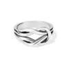 Interlok Harmony Ring 2 Interlok Harmony Ring -Brighton Shop interlok harmony ring silver 0