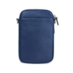 Interlok Mini Utility Bag -Brighton Shop interlok mini utility bag french blue 2