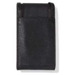 Interlok Phone Organizer 24 Interlok Phone Organizer -Brighton Shop interlok phone organizer black 2