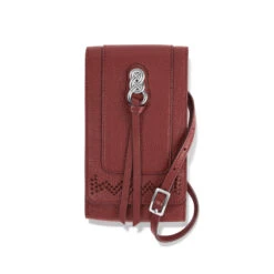 Interlok Phone Organizer 40 Interlok Phone Organizer -Brighton Shop interlok phone organizer chili pepper 0