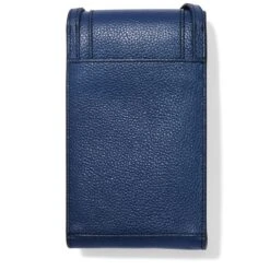 Interlok Phone Organizer 32 Interlok Phone Organizer -Brighton Shop interlok phone organizer french blue 2