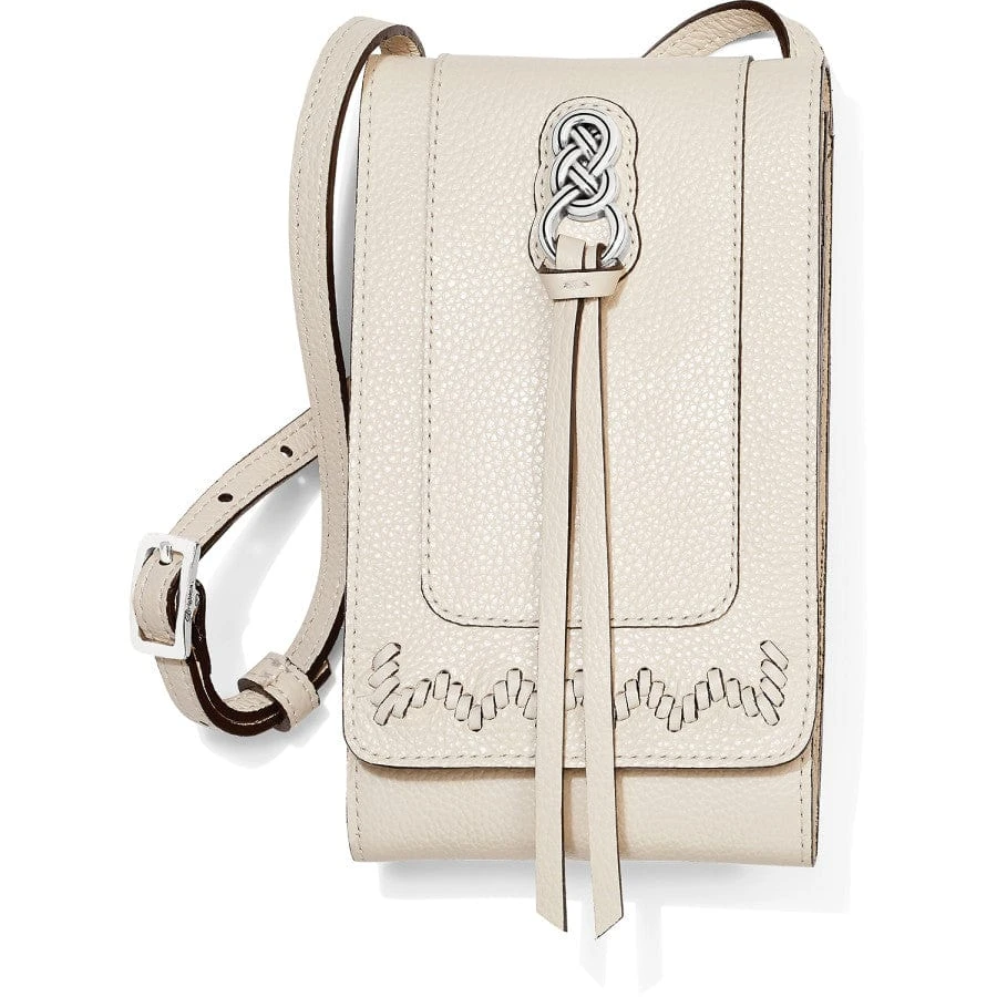 Interlok Phone Organizer 6 Interlok Phone Organizer - Image 4