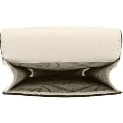 Interlok Phone Organizer 27 Interlok Phone Organizer -Brighton Shop interlok phone organizer white 2