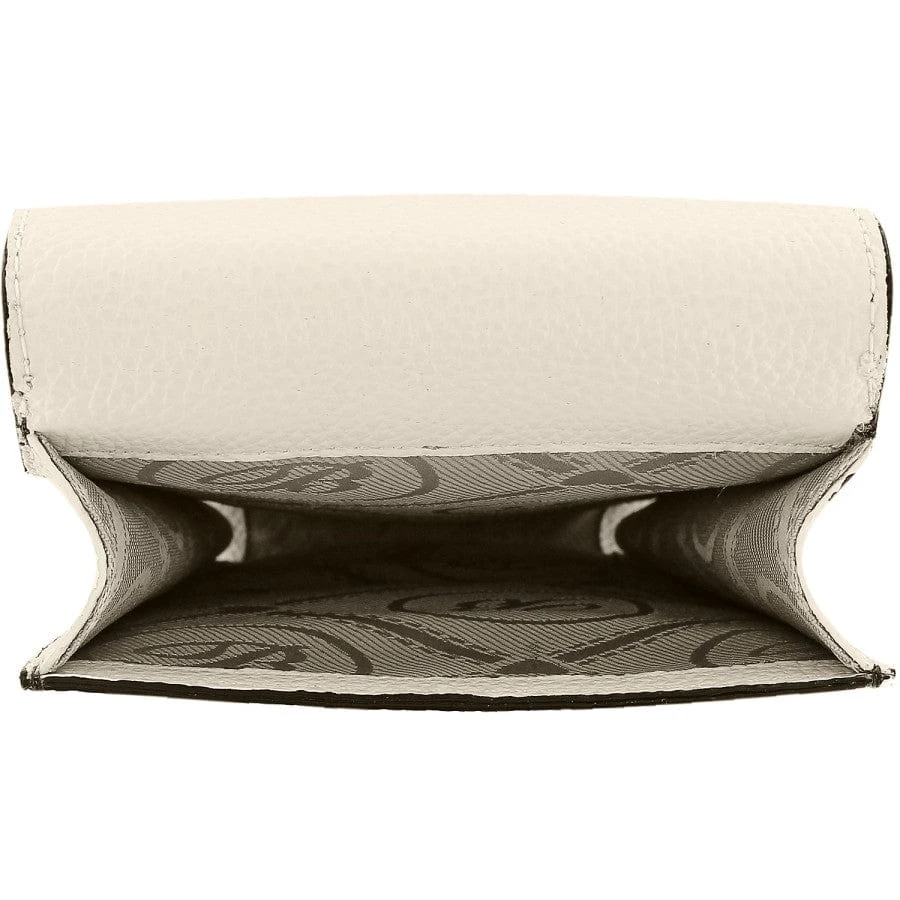 Interlok Phone Organizer 8 Interlok Phone Organizer - Image 6