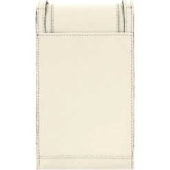 Interlok Phone Organizer 28 Interlok Phone Organizer -Brighton Shop interlok phone organizer white 3