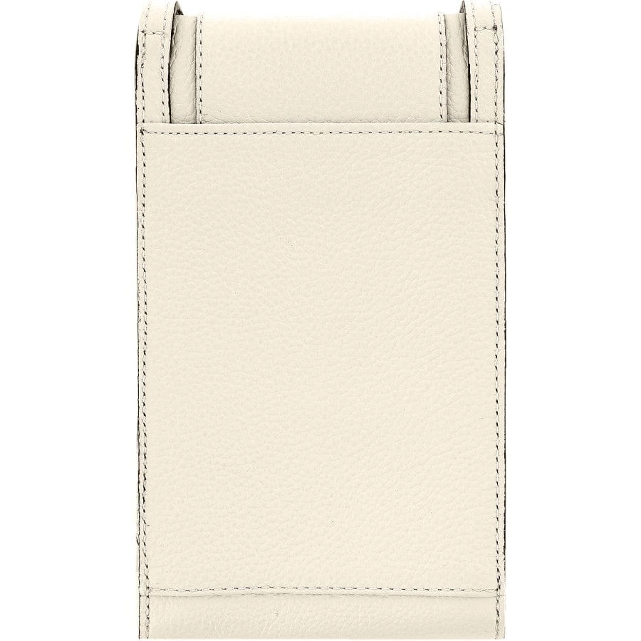 Interlok Phone Organizer 9 Interlok Phone Organizer - Image 7