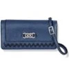 Interlok Rockmore Wallet -Brighton Shop interlok rockmore wallet french blue 0 55f30615 c29a 470d 91a3 29d7e41feebd