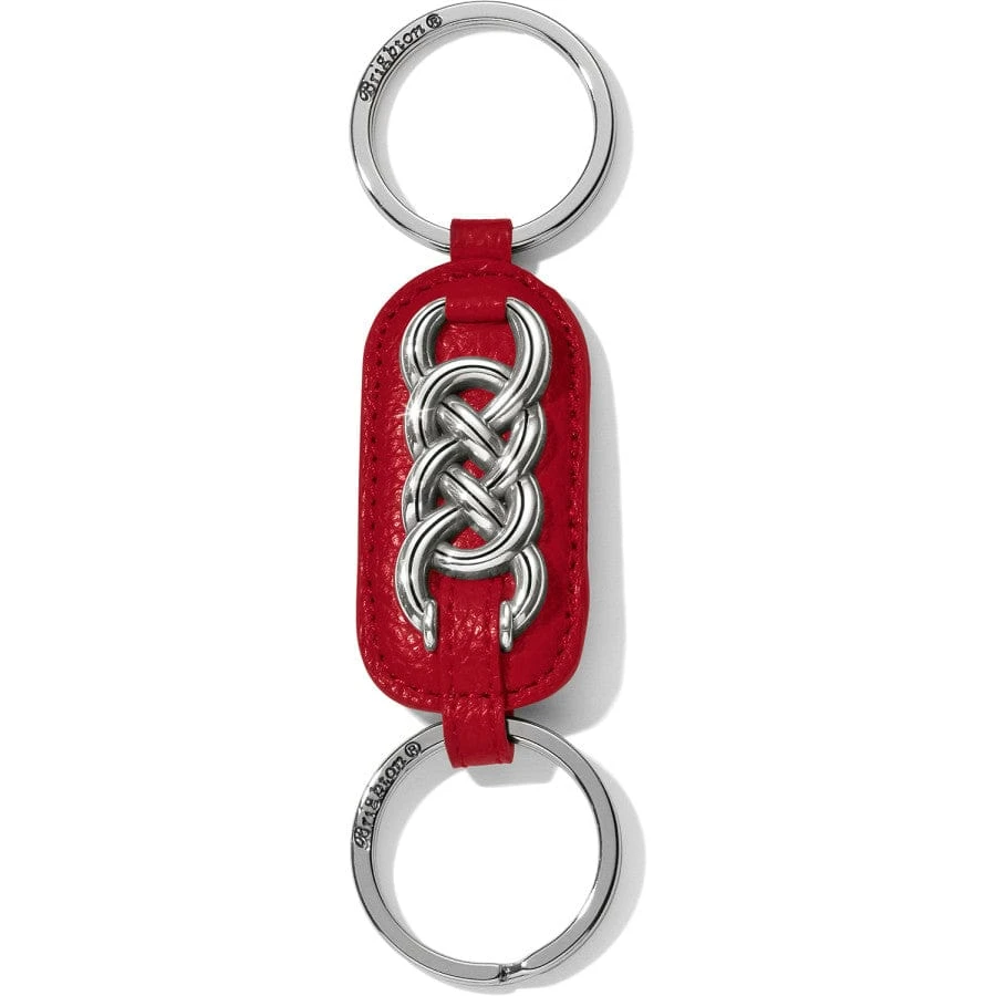 Interlok Valet Key Fob 3 Interlok Valet Key Fob