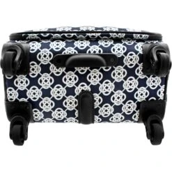 Interlok Weekender 10 Interlok Weekender -Brighton Shop interlok weekender multi 3