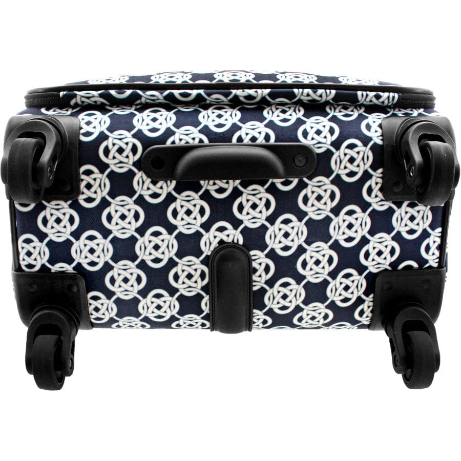 Interlok Weekender 6 Interlok Weekender - Image 4