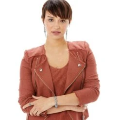 Intertwine Ring 5 Intertwine Ring -Brighton Shop intertwine ring silver 1 58b8048a de1c 4ee8 ba5f eac80833eeff