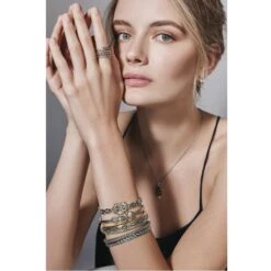 Intrigue Bar Bracelet 9 Intrigue Bar Bracelet -Brighton Shop intrigue bar bracelet silver gold 3 df8c5c9b 6549 42e6 9b1f c3ebde74cb9a