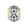 Intrigue Bead 1 Intrigue Bead -Brighton Shop intrigue bead silver gold 0 cdc5ae96 ede1 4591 8eaf dceca3636839