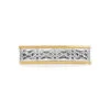 Intrigue Small Barrette -Brighton Shop intrigue small barrette silver gold 0 9612e1d0 5c78 423b 962e 65e1e8ad2edc