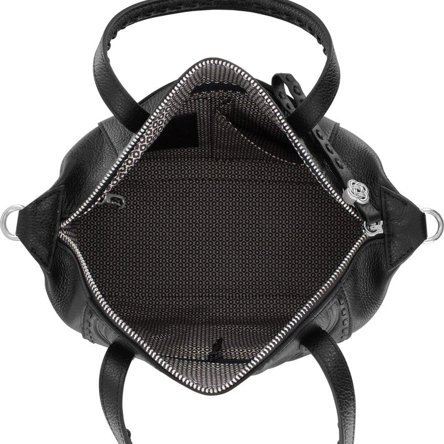 Janelle Satchel 4 Janelle Satchel - Image 2