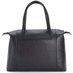 Janelle Satchel 10 Janelle Satchel -Brighton Shop janelle satchel black 2