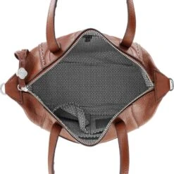 Janelle Satchel 12 Janelle Satchel -Brighton Shop janelle satchel bourbon 1