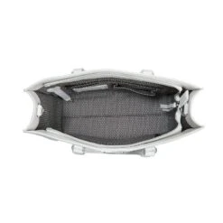 Jaxon Tote -Brighton Shop jaxon tote white 1