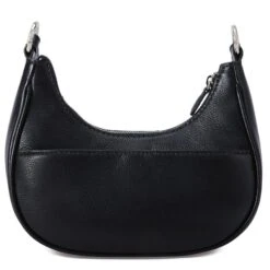 Jem Convertible Shoulderbag -Brighton Shop jem convertible shoulderbag black 2